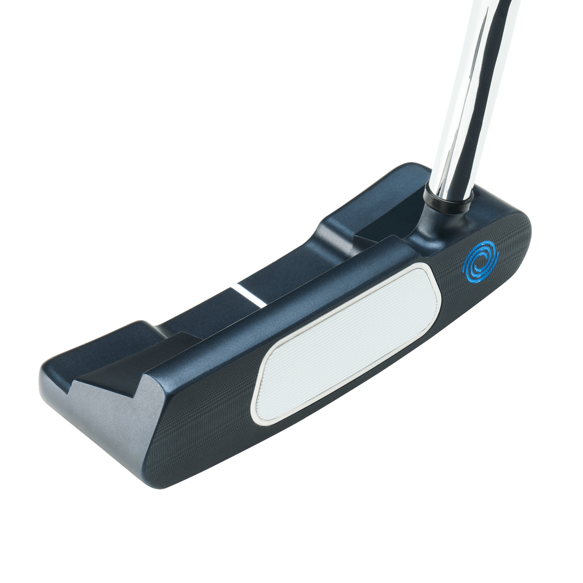 ODYSSEY AI-ONE DOUBLE WIDE DB パター Odyssey Ai-One Double Wide DB Putter | Callaway Golf Pre-Owned