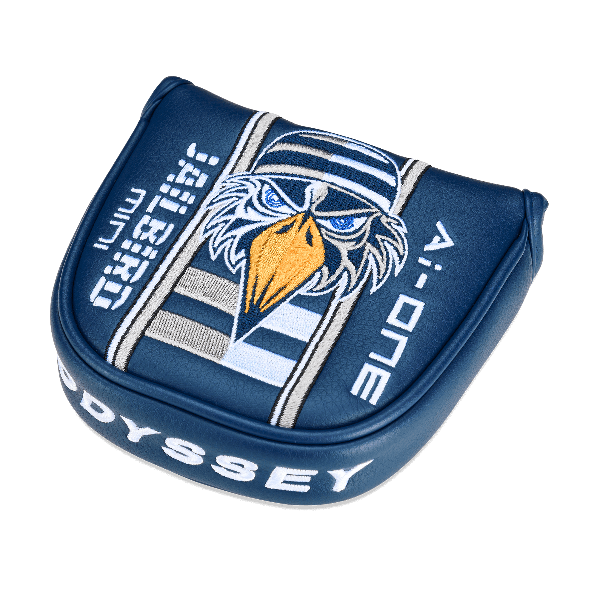 Odyssey Ai-One Jailbird Mini DB Putter | Callaway Golf Pre-Owned