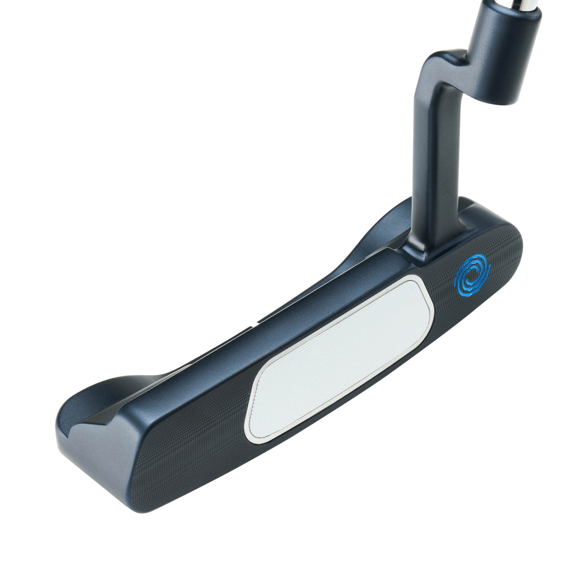 Odyssey Ai-One One CH Putter | Callaway Golf Pre-Owned