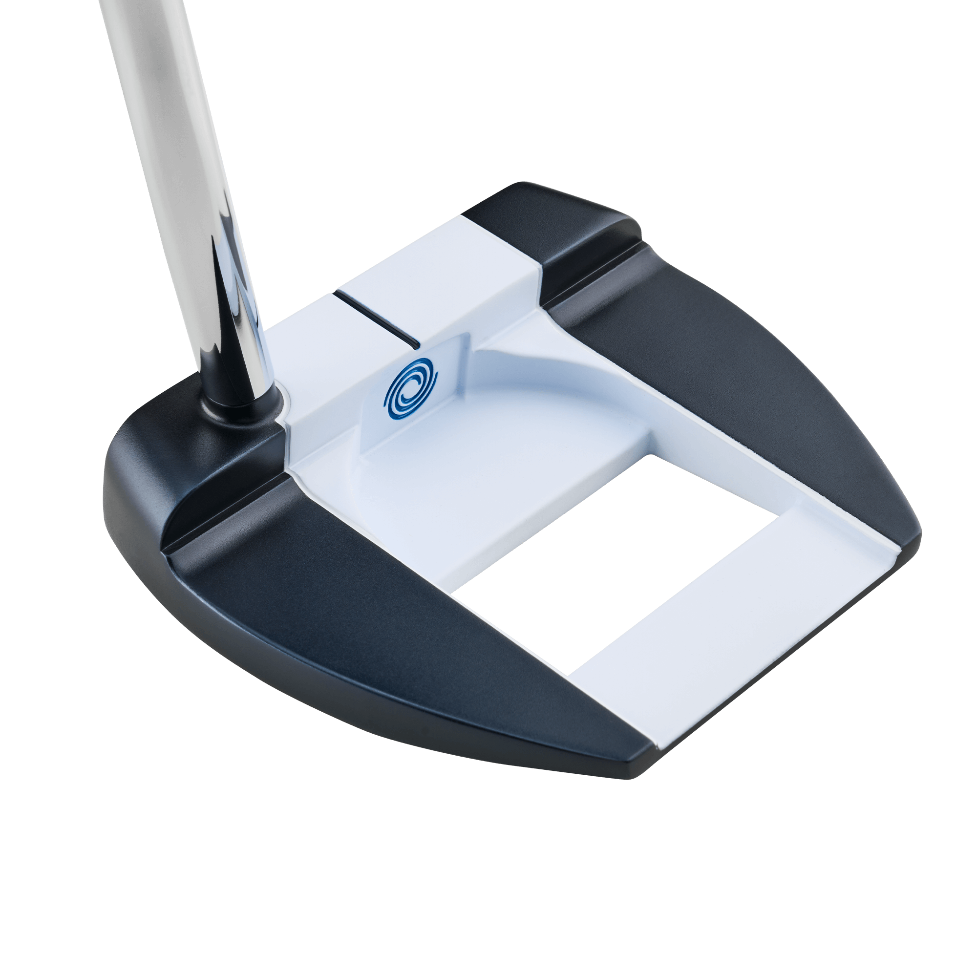 Odyssey Ai-ONE Jailbird Mini Versa 90 DB Putter | Callaway Golf