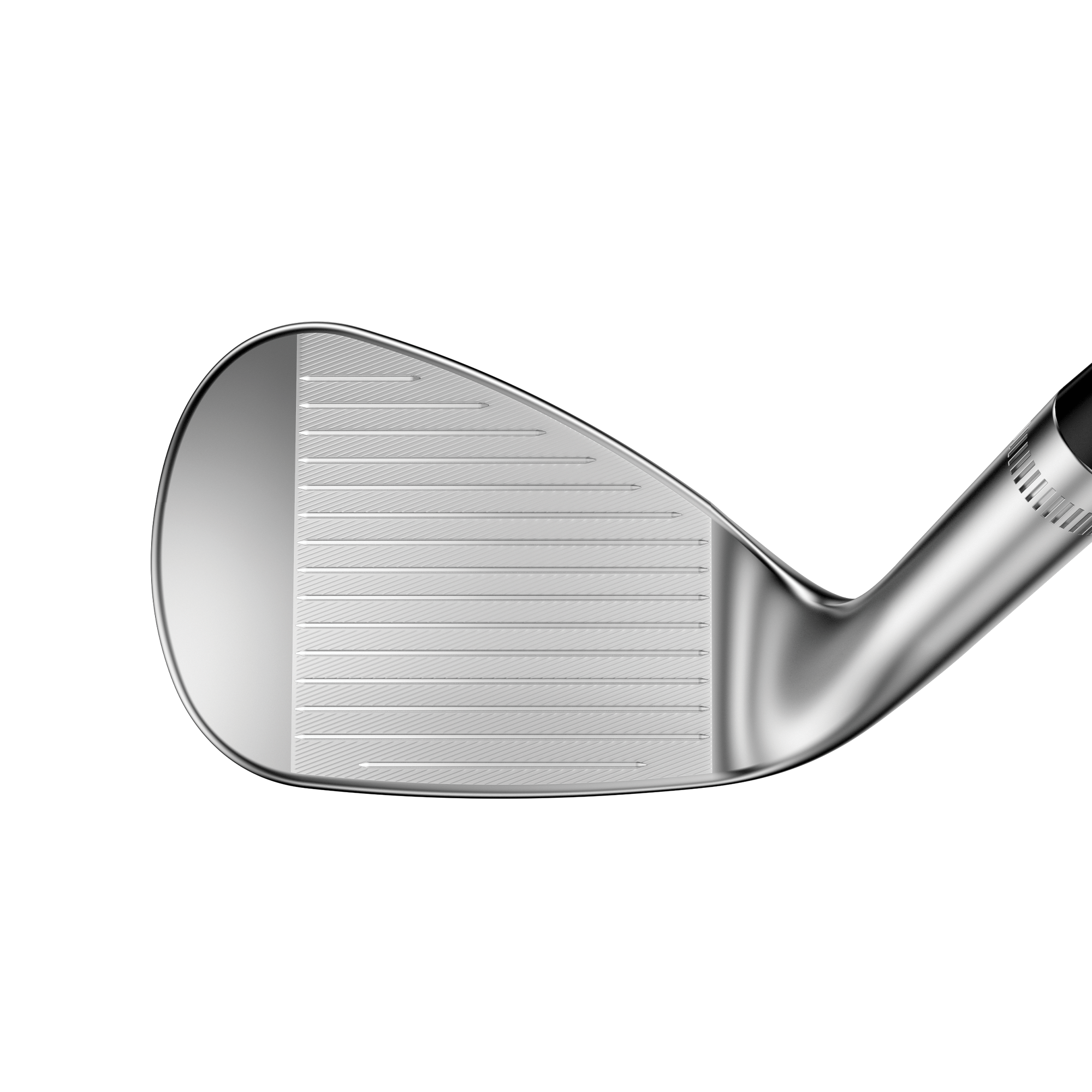 Callaway JAWS MD5 Platinum Chrome Wedges | Callaway Golf Pre-Owned