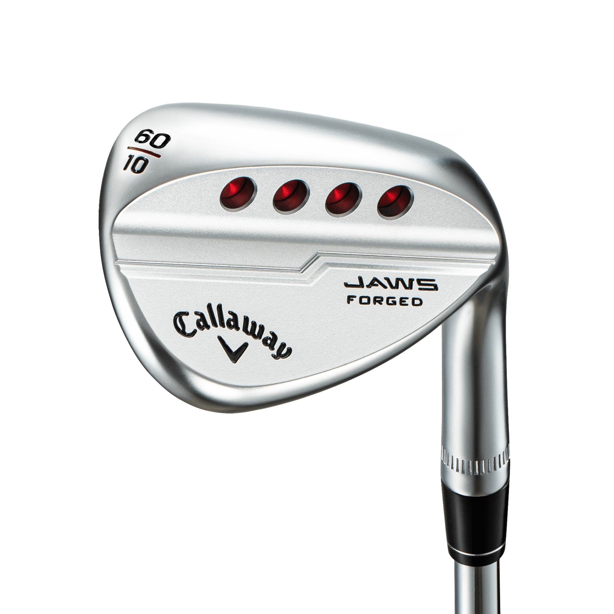 キャロウェイ jaws forged 60° JAWS Forged Wedges | Callaway Golf | Specs, Reviews & Videos