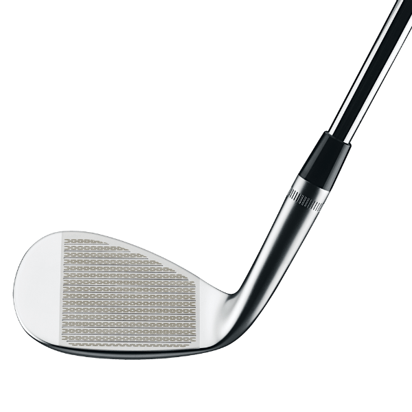 Callaway Golf Mack Daddy 2 Chrome Wedges | Callaway Golf Pre-Owned