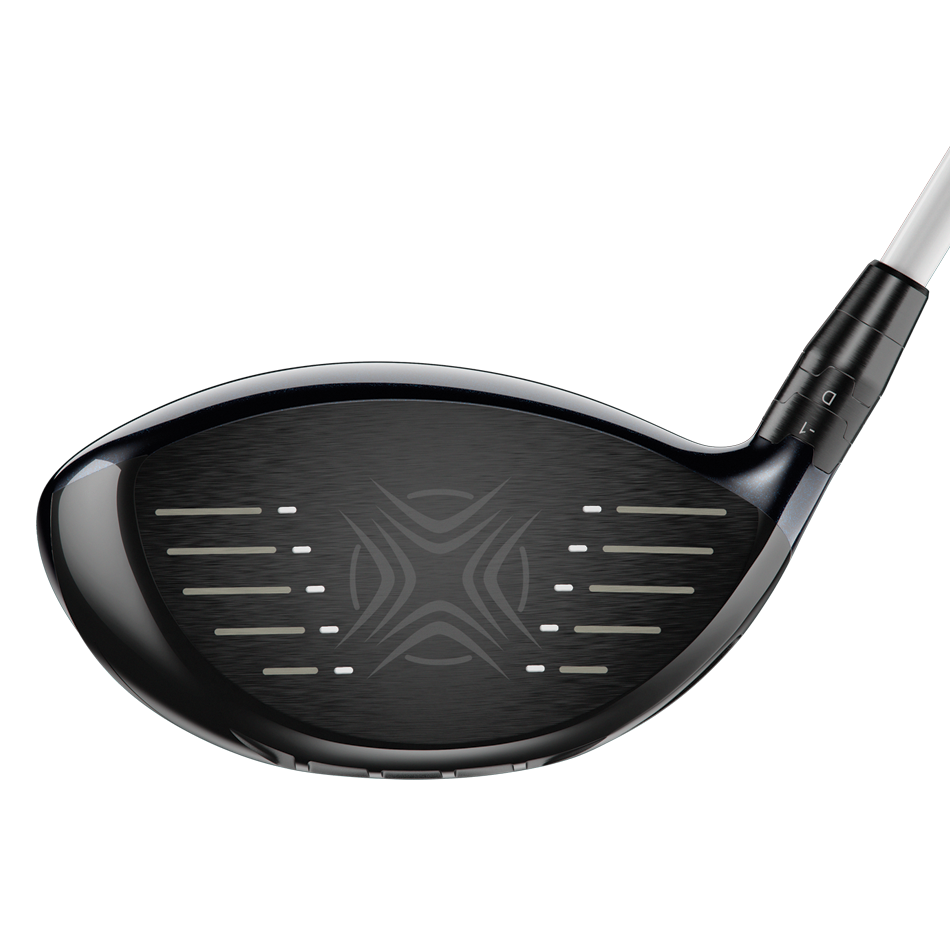 Callaway BIG BERTHA ALPHA 815ドライバー ゴルフ Callaway Golf Big Bertha Alpha 815 Double Black Diamond Drivers