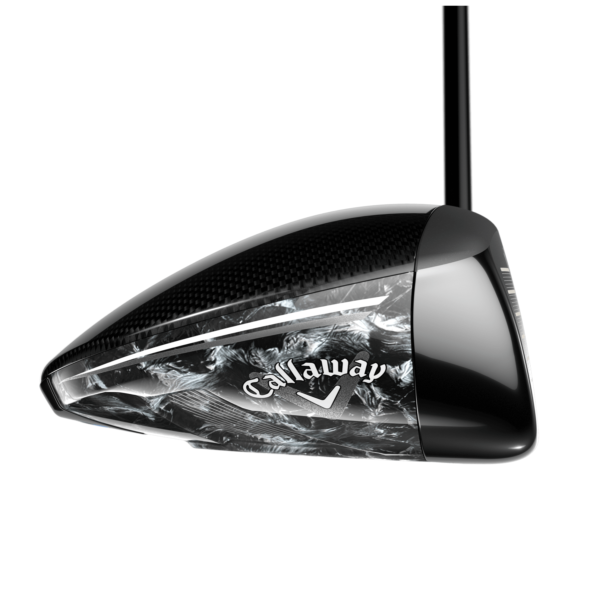Paradym Ai Smoke MAX Fast Driver | Callaway Golf Pre-Owned