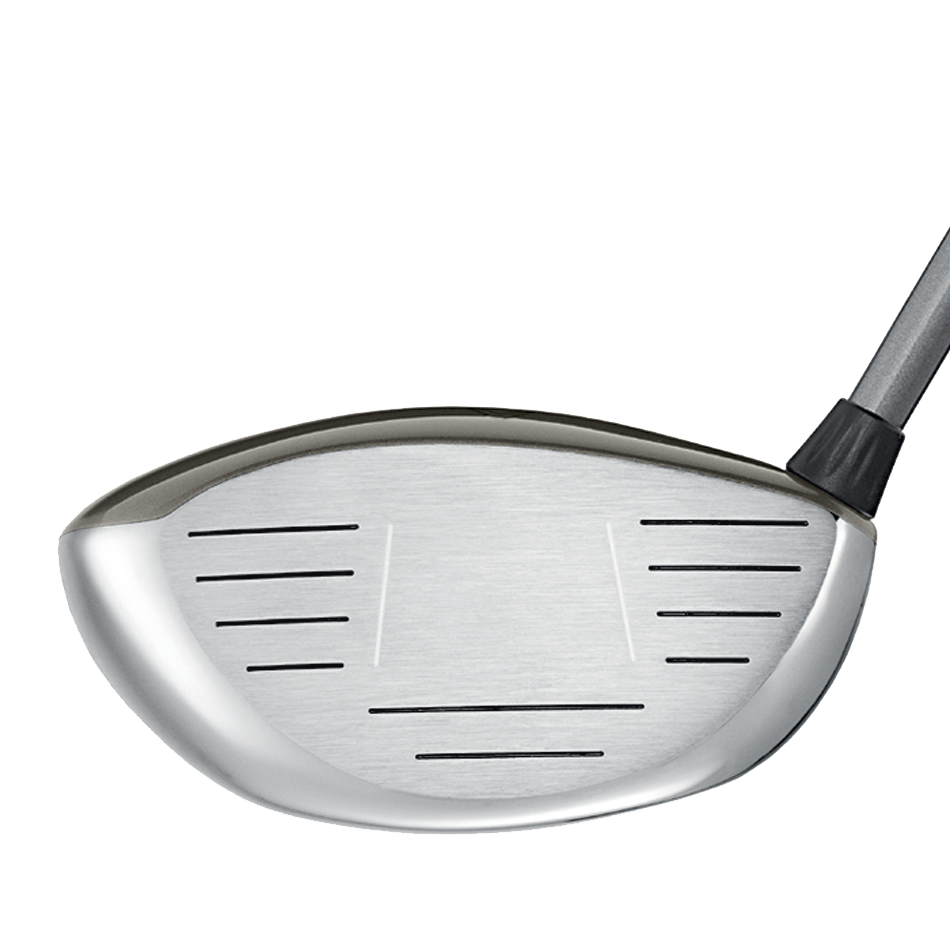 Callaway Golf ERC Fusion Drivers | Callaway Golf Pre-Owned