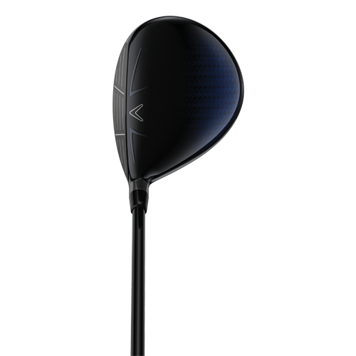 Callaway Steelhead XR Fairway Woods | Callaway Golf Pre-Owned