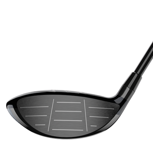 キャロウェイ FW Steelhead XR HEAVEN WOOD Callaway Steelhead XR Fairway Woods | Callaway Golf Pre-Owned