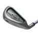 Callaway Steelhead X-14 Irons | Callaway Golf Pre-Owned