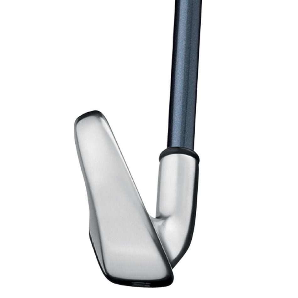 Callaway Steelhead X-16 Irons | Callaway Golf
