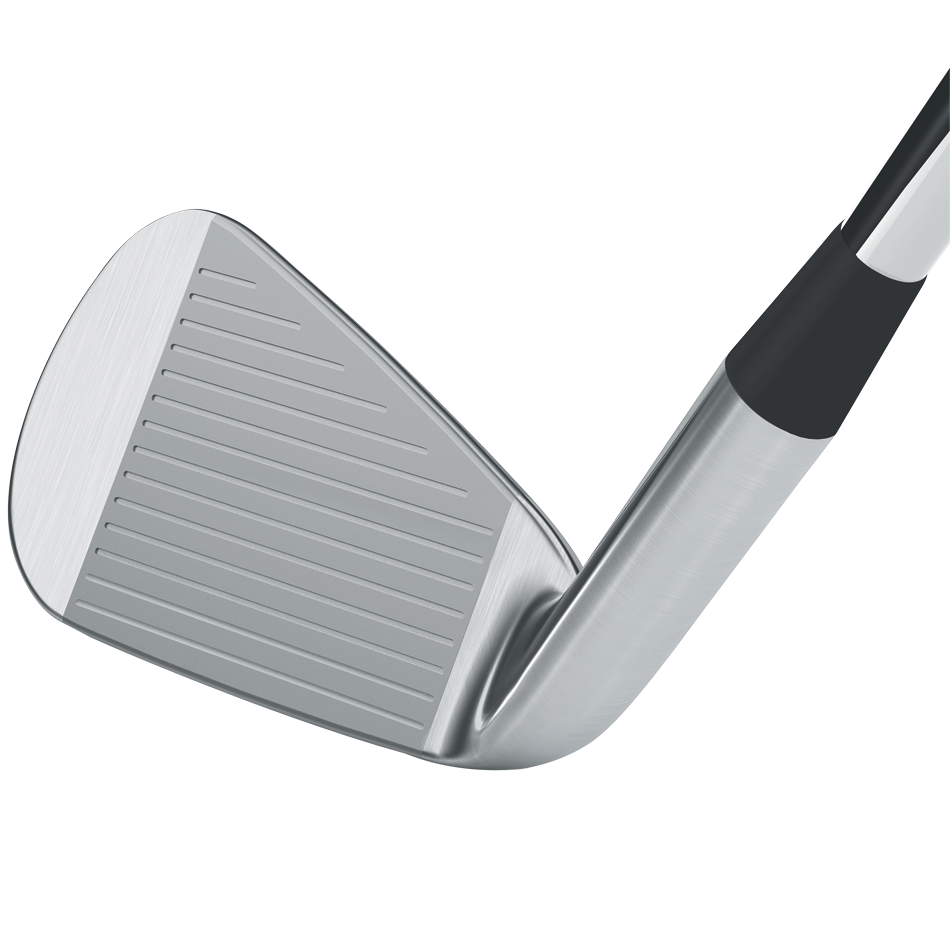 Callaway Golf X-22 Tour Irons | Callaway Golf Pre-Owned
