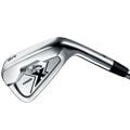 Callaway Golf X-Forged Irons (2007) | Callaway Golf Pre-Owned