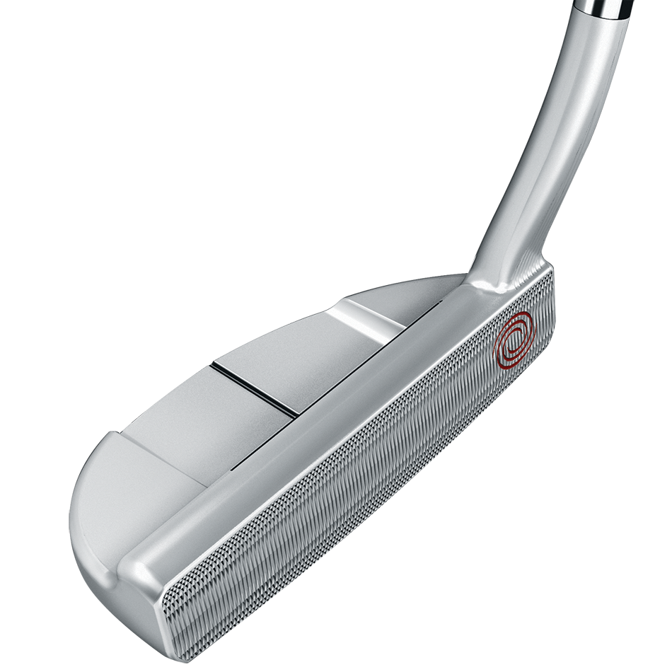 Odyssey ProType Tour Series #9 Putter image 2
