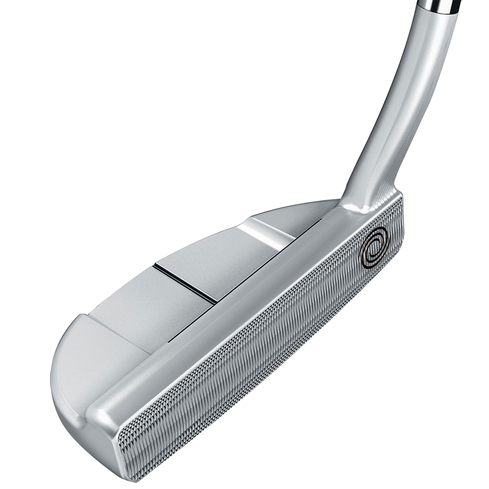 Odyssey ProType Tour Series #9 Putter image 3