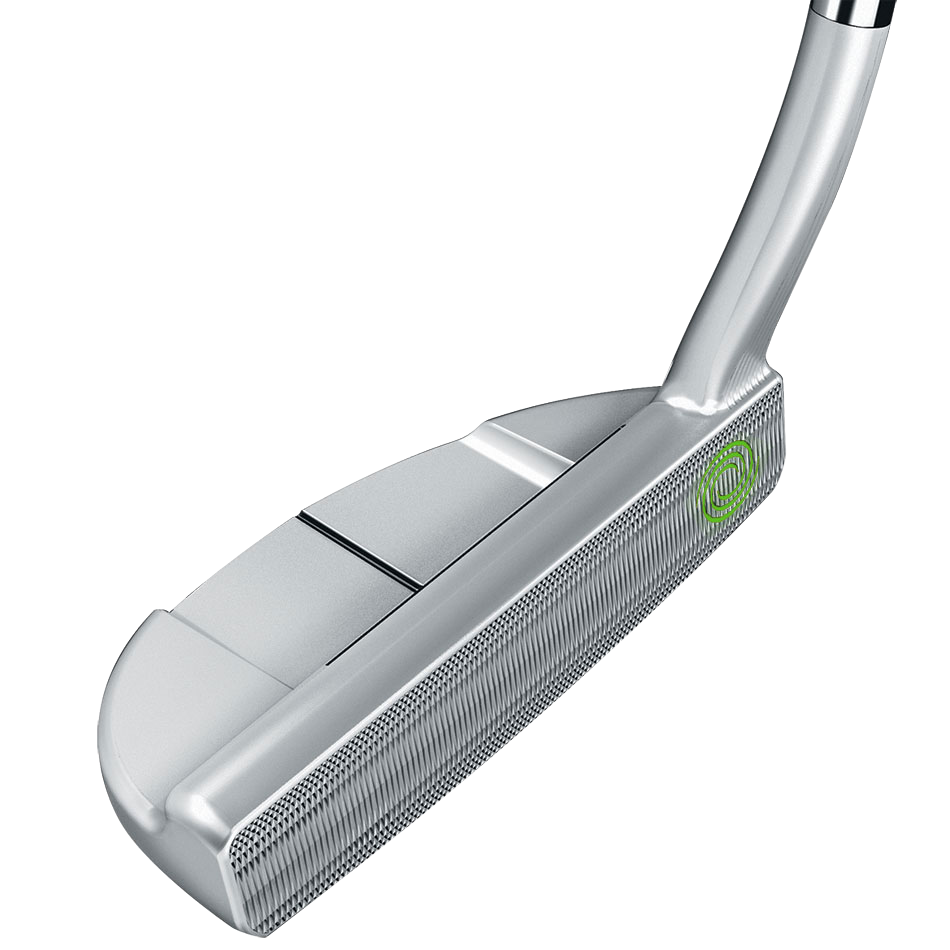 Odyssey ProType Tour Series #9 Putter image 4