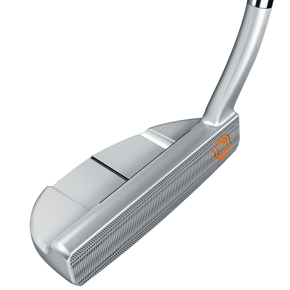 Odyssey ProType Tour Series #9 Putter image 5