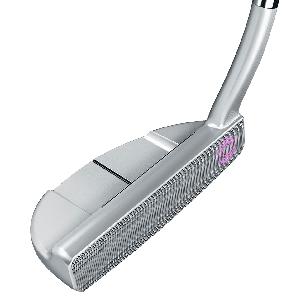 Odyssey ProType Tour Series #9 Putter image 6