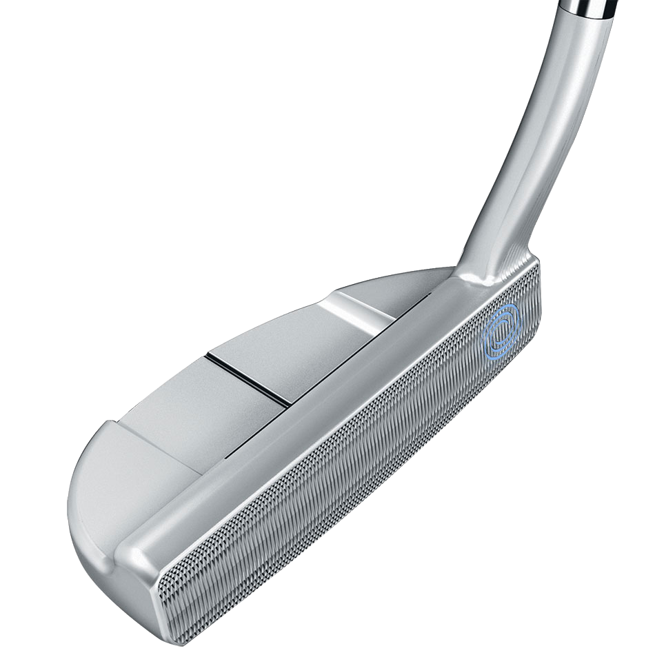 Odyssey ProType Tour Series #9 Putter image 7