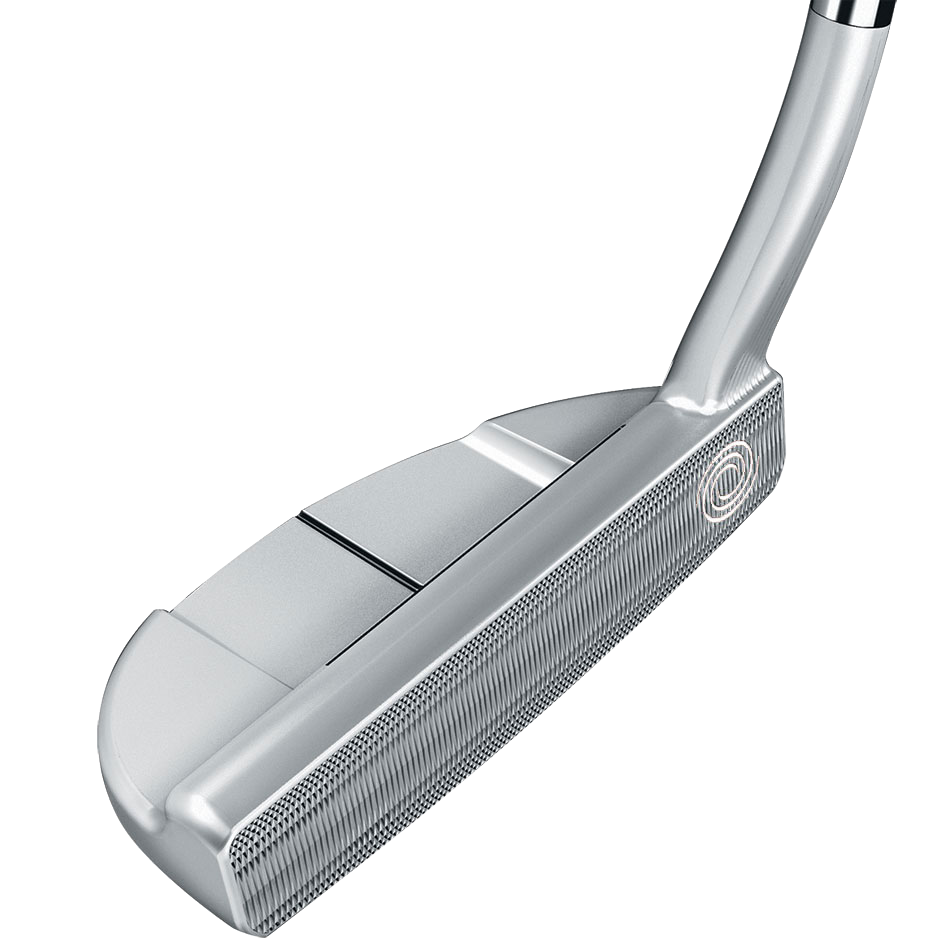 Odyssey ProType Tour Series #9 Putter image 8