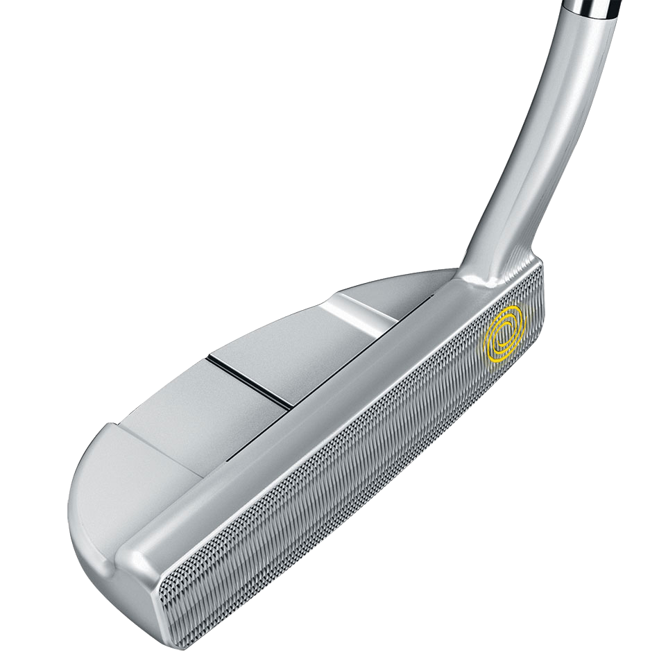 Odyssey ProType Tour Series #9 Putter image 9