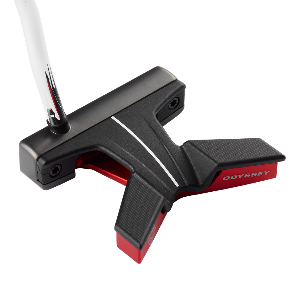 Odyssey EXO Stroke Lab Indianapolis Putter image 3