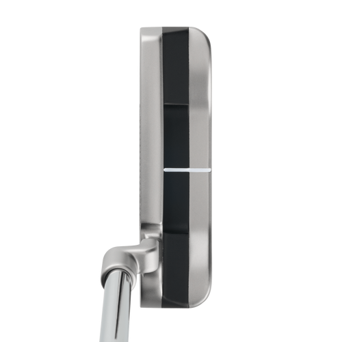 Microhinge #1 CH Putter - View 2