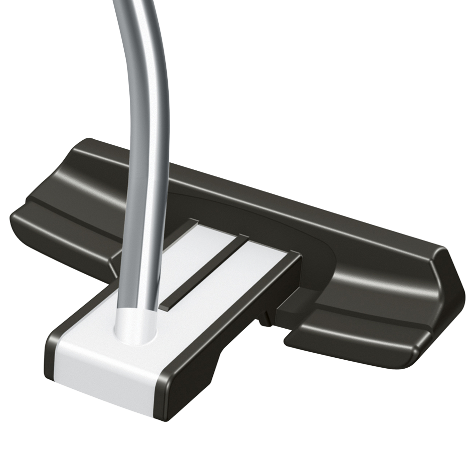 Odyssey Odyssey Backstryke Blade Putter | Callaway Golf Pre-Owned