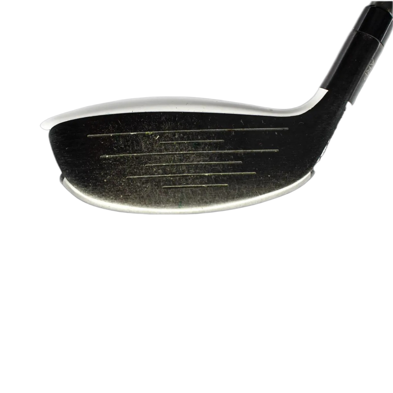 TaylorMade RocketBallz Tour Rescue TP Hybrid image 2