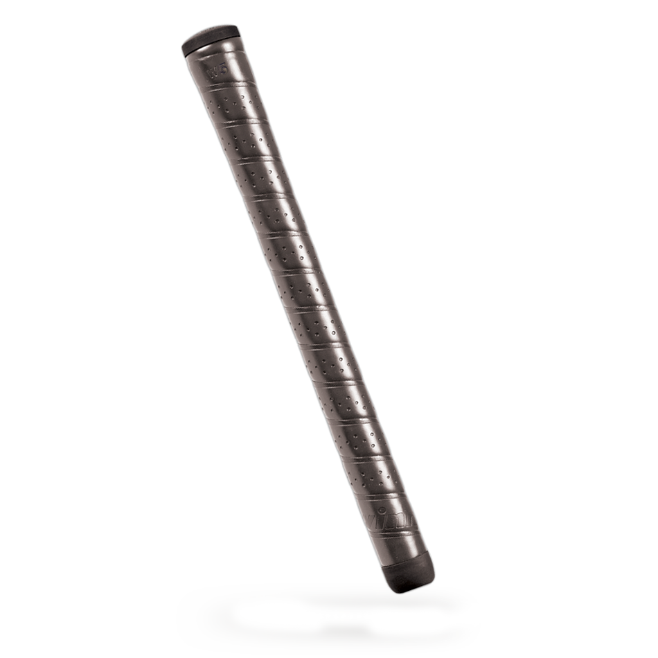 Winn Excel Standard Grip image 1