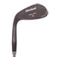 Cleveland 588 RTX Black Pearl Wedges image 2