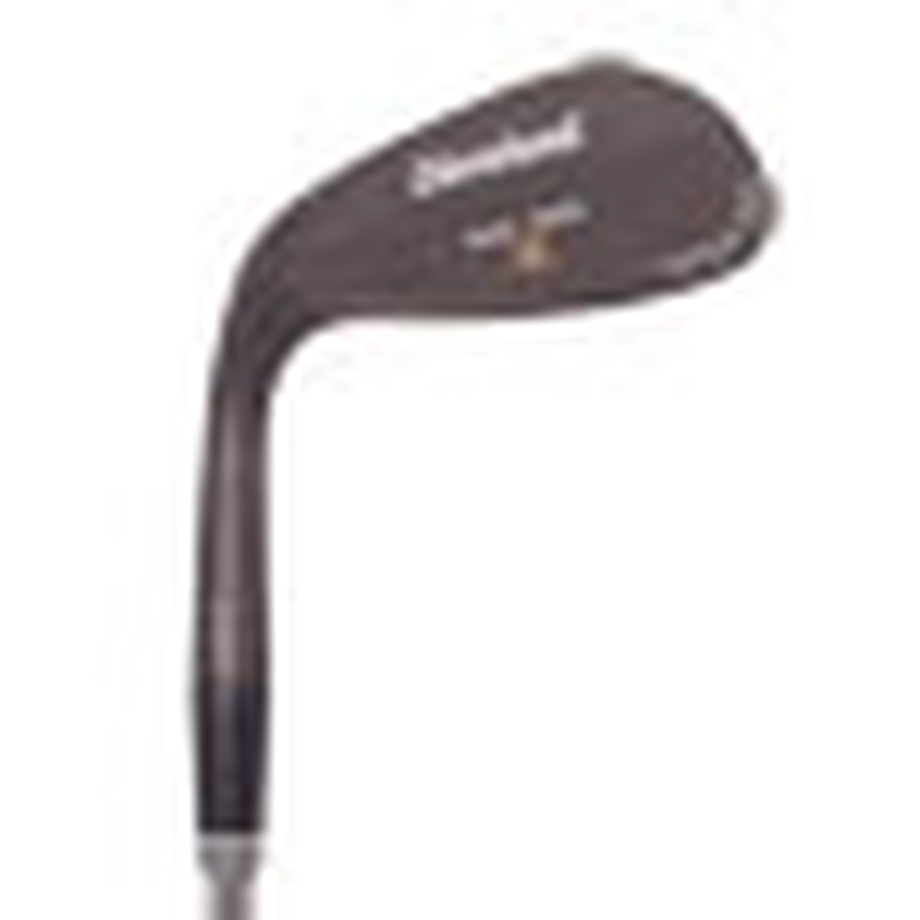 Cleveland 588 RTX Black Pearl Wedges image 2