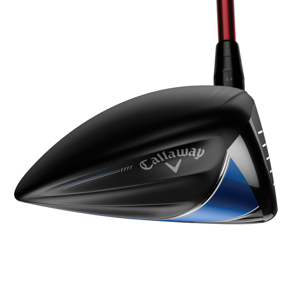 Callaway XR16 ドライバー 10.5度 Callaway Golf XR 16 Drivers | Callaway Golf Pre-Owned