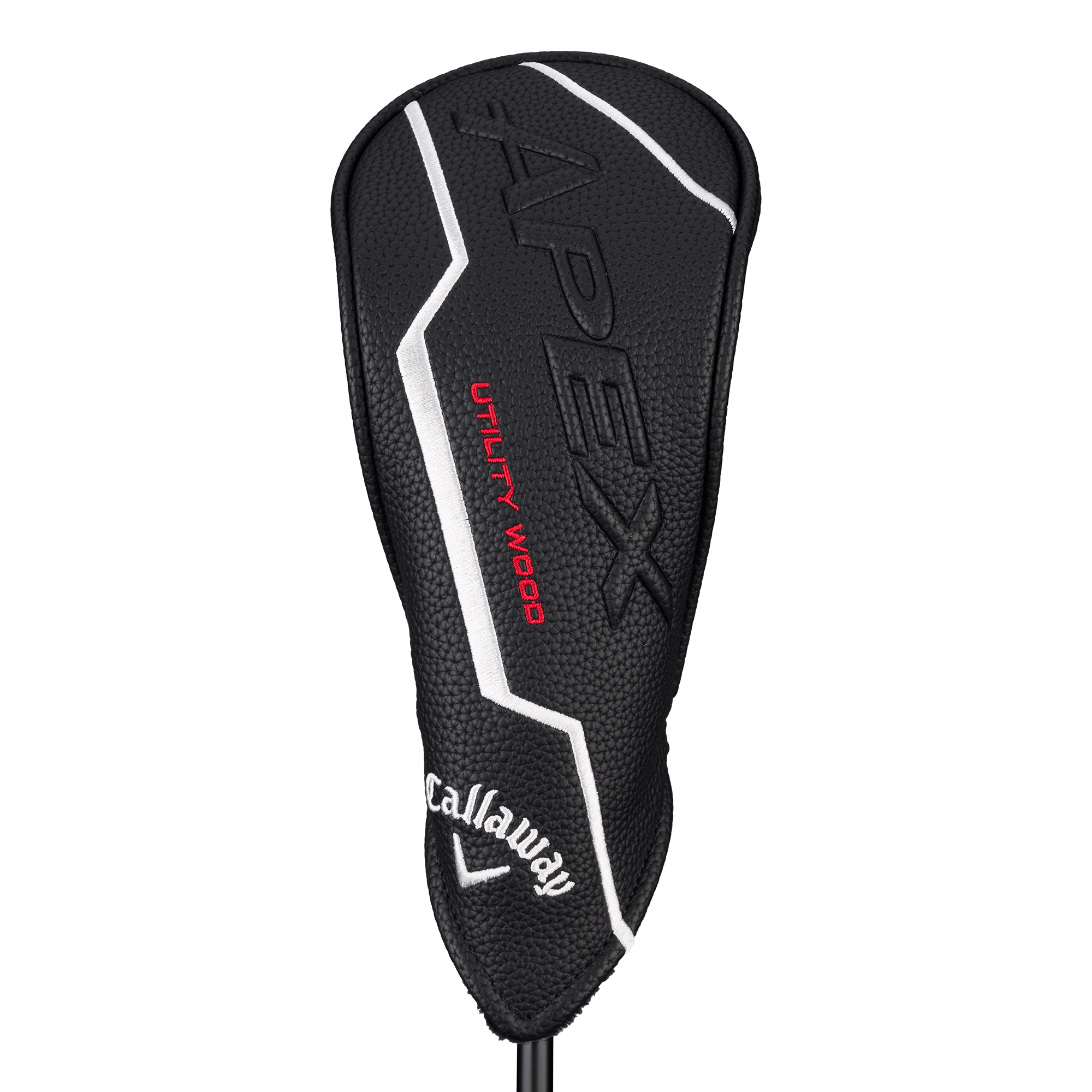 Callaway Golf Apex Utility Woods | Callaway Golf Pre-Owned