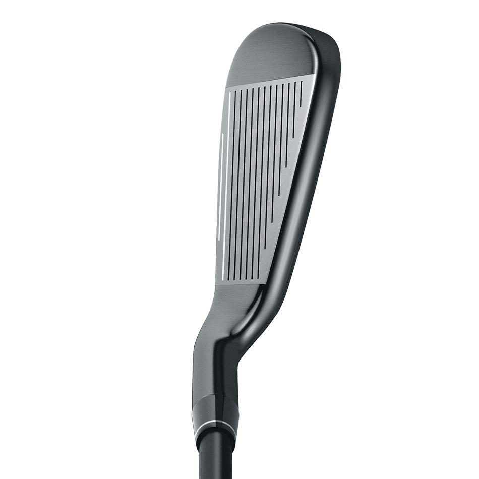 Women's RAZR XF Irons image 3