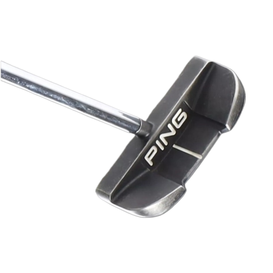 Ping Cadence TR Tomcat C Putters image 3