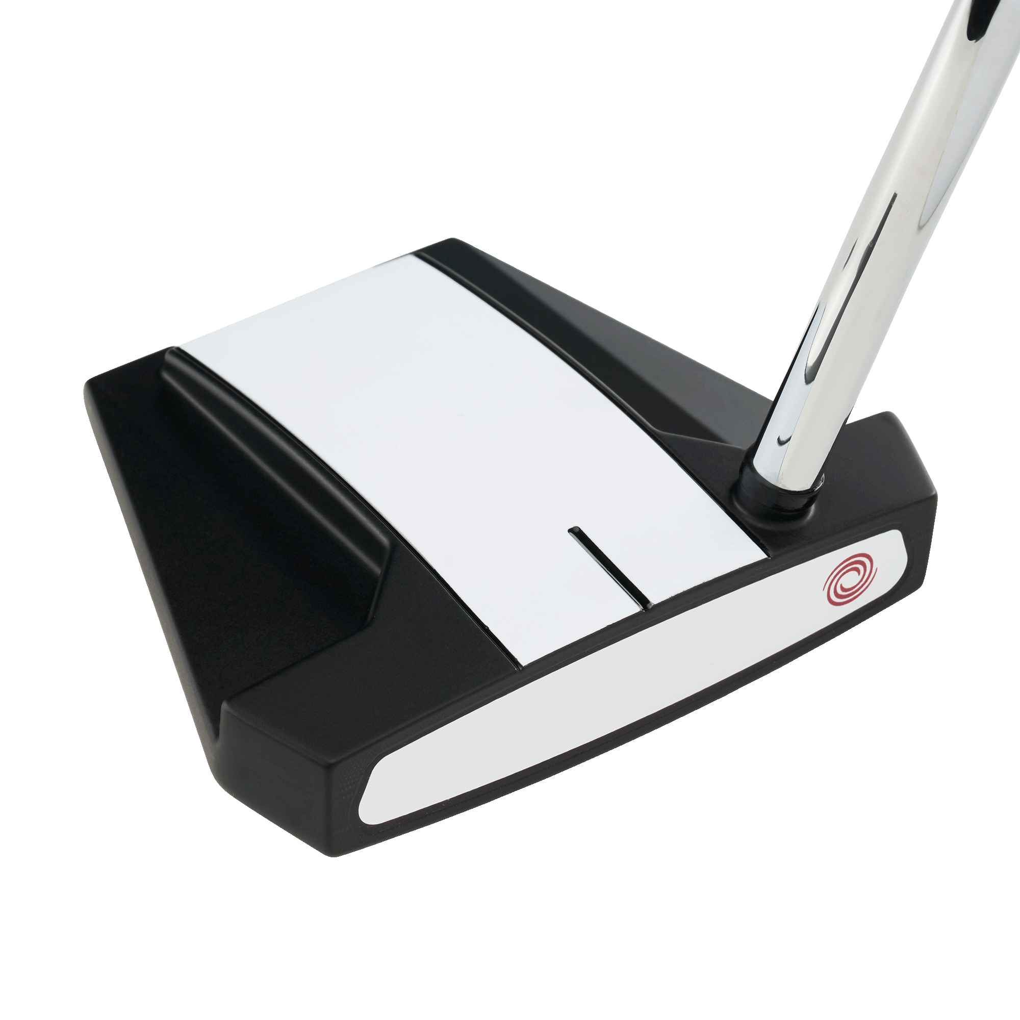 Odyssey White Hot Versa Twelve DB Putter | Callaway Golf Pre-Owned