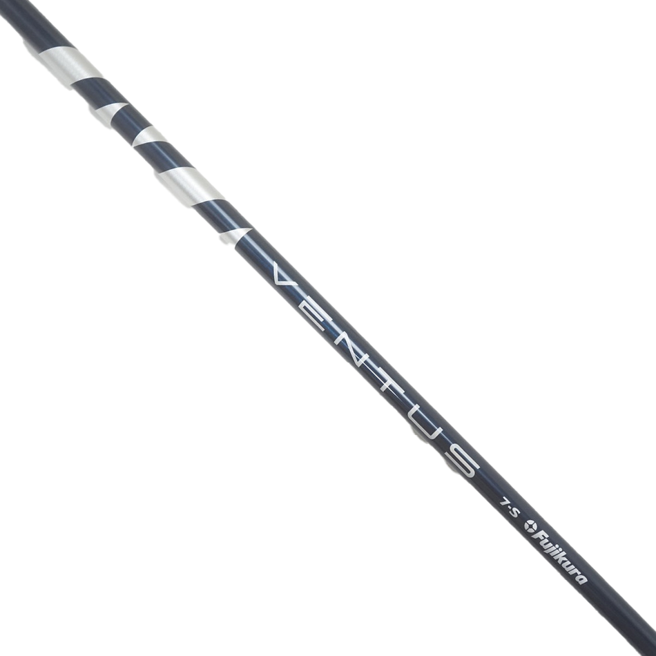 Fujikura Fujikura Ventus Blue 7 Optifit 2 Shaft | Callaway Golf