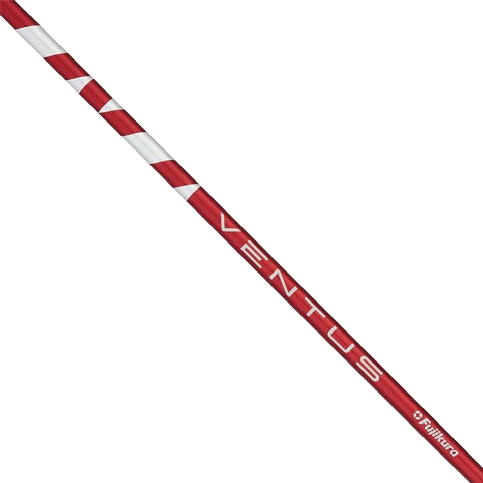 Fujikura Fujikura Ventus Red 7 Graphite Optifit 3 Shaft | Callaway