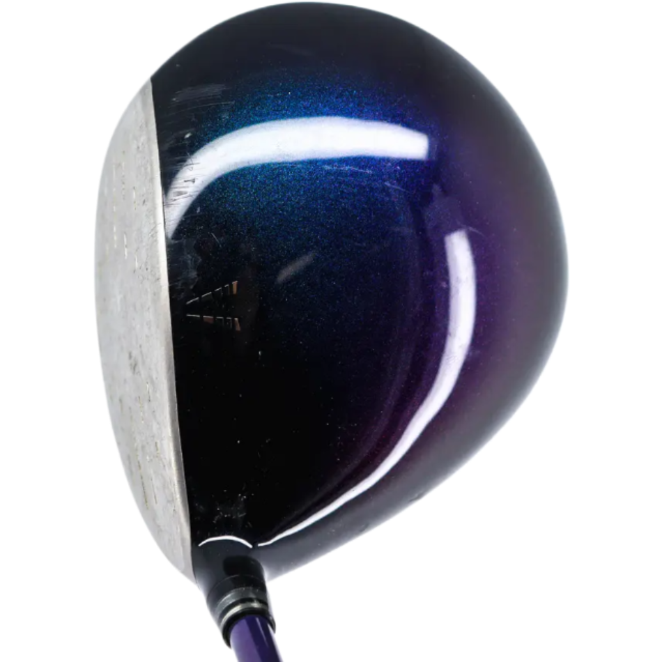 XXIO 8 Series (2014) Drivers image 3
