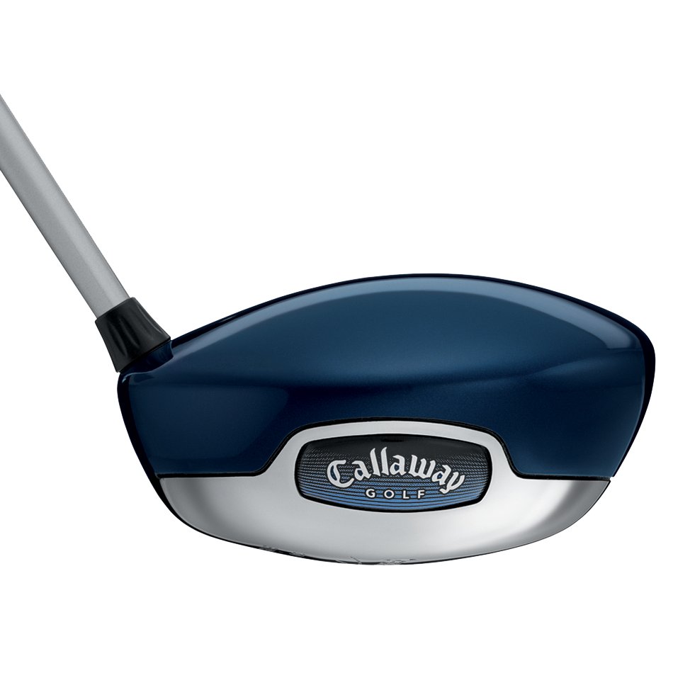 Callaway Golf Great Big Bertha II Drivers | Callaway Golf Pre-Owned