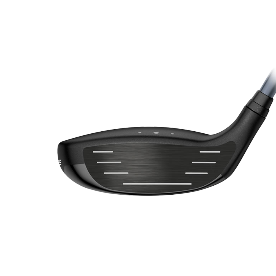 Ping Ping G425 SFT Fairway Woods | Callaway Golf Pre-Owned