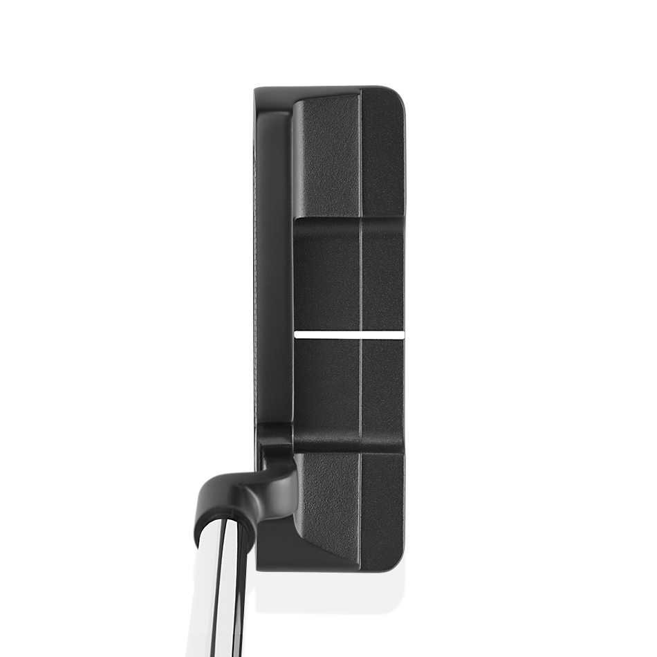 Odyssey Odyssey O-Works Black #2W Putter | Callaway Golf Pre-Owned