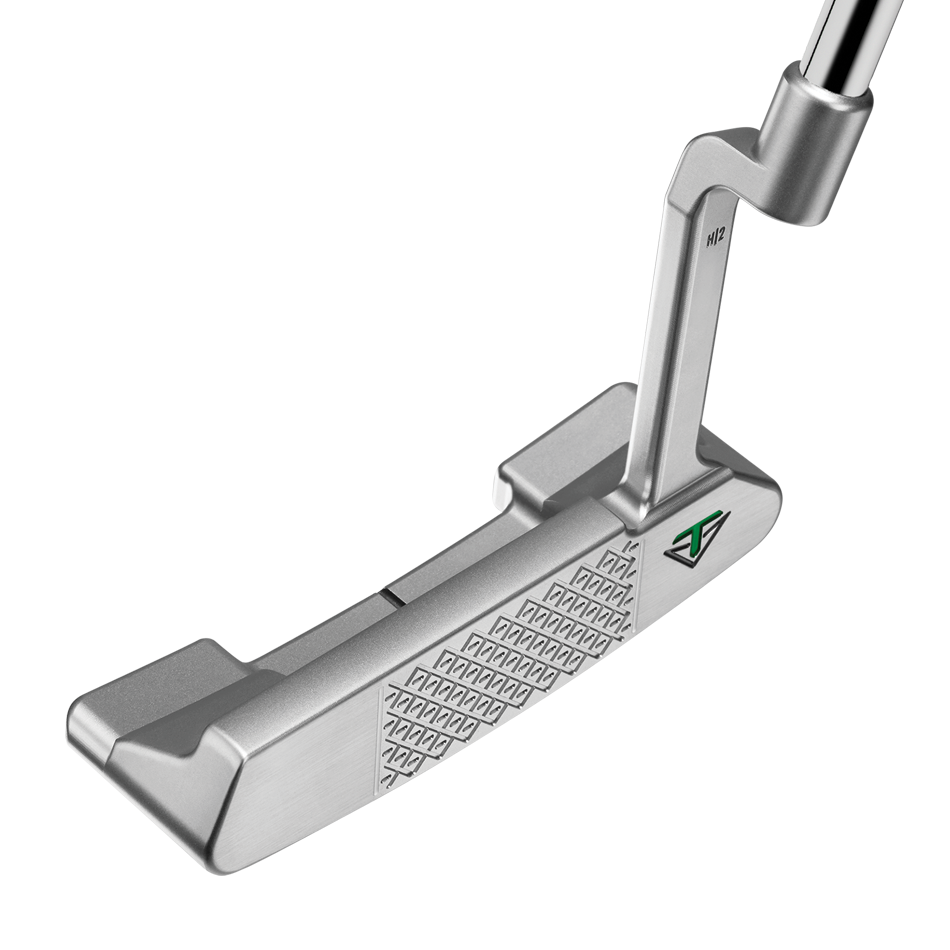 Toulon Design Columbus Putter | Callaway Golf Pre-Owned