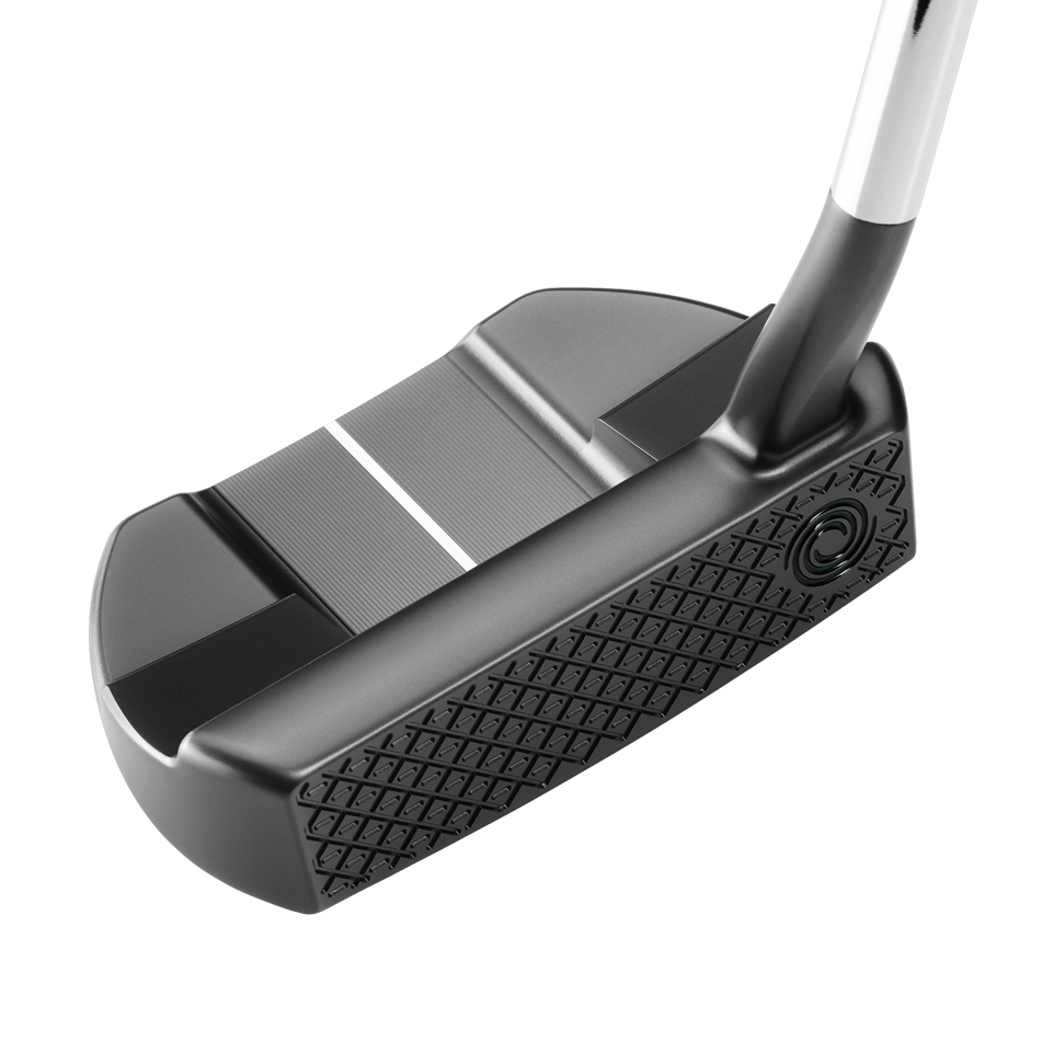 Odyssey Toulon Design ATLANTA パター Toulon Design Atlanta H7 Putter | Specs, Reviews & Videos