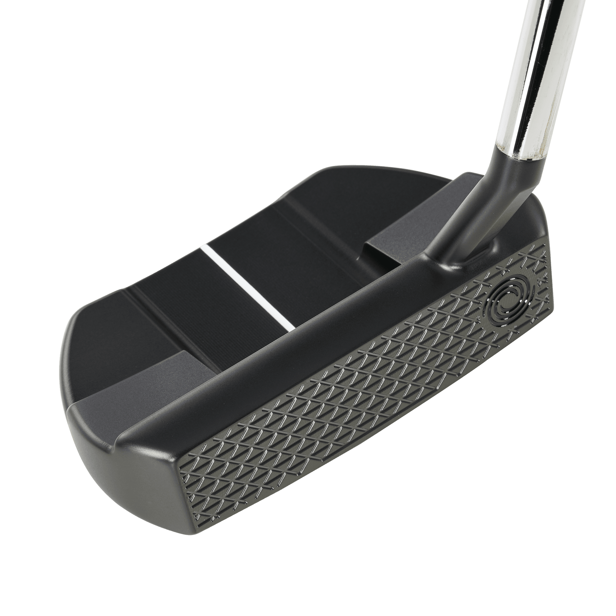 TOULON ATLANTA 34インチ Toulon Design Toulon Design Atlanta Putter | Callaway Golf Pre-Owned