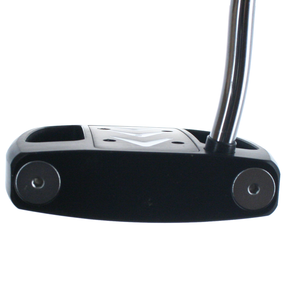 Callaway Golf Callaway I-TRAX Putters | Callaway Golf Pre-Owned