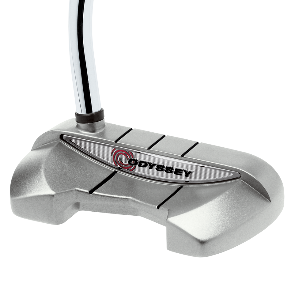 Odyssey Odyssey White Hot XG Rossie Blade Putters | Callaway Golf