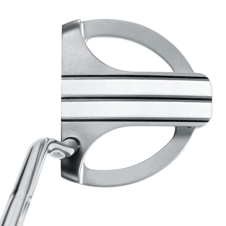 Odyssey Odyssey White Hot XG Marxman Putter | Callaway Golf Pre-Owned