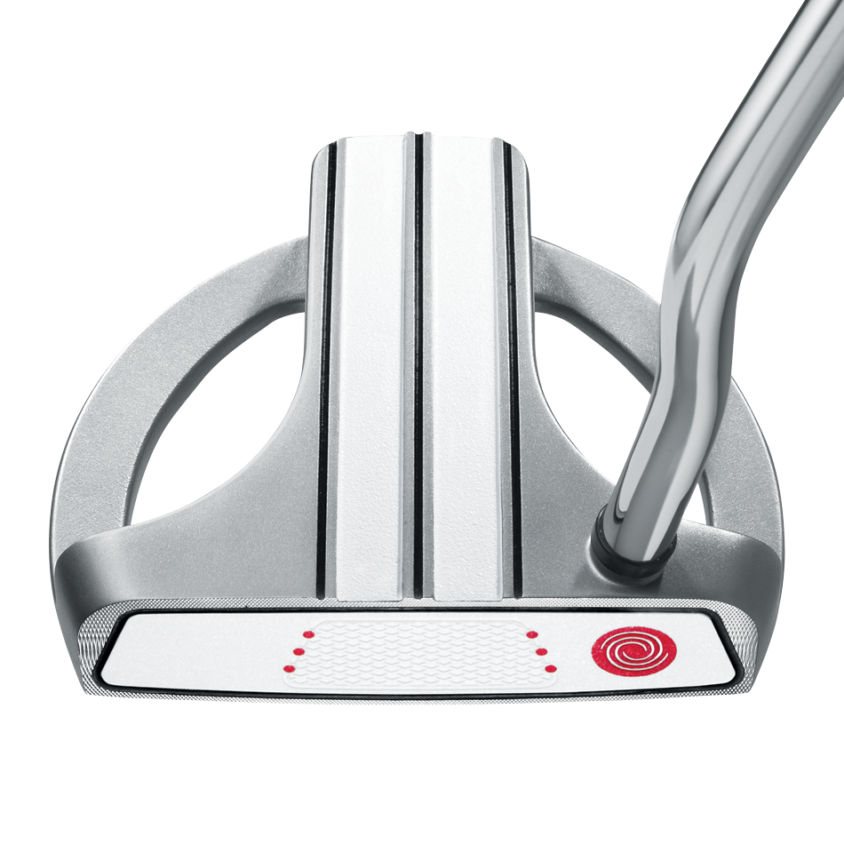 Odyssey Odyssey White Hot XG Marxman Putter | Callaway Golf Pre-Owned