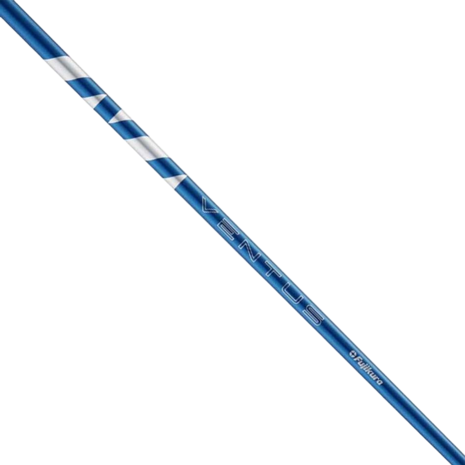 Fujikura Fujikura Ventus Blue 5 Optifit 2 Shafts | Callaway Golf